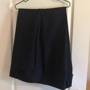 Curvy 5’5 & Under Dress Slacks!